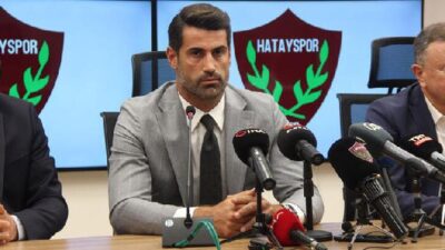 Volkan Demirel’den yardım çağrısı: ‘Allah rızası için yardım edin’