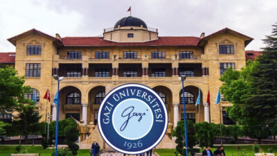 Üniversiteye sözleşmeli personel alınacak…