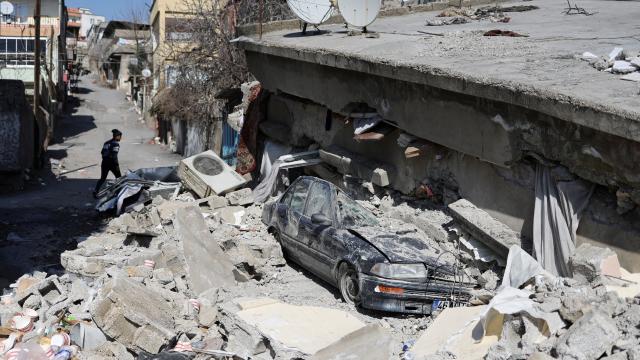 Avusturya’daki Türk boksörler, depremzedeler için ringe çıkacak Avusturya’daki Türk boksörler, depremzedeler için ringe çıkacak