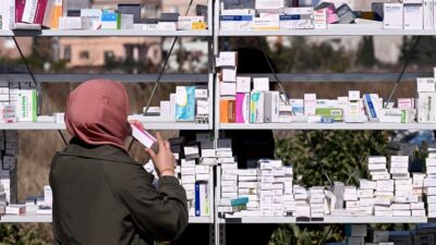 Bakanlık yeni tedbirleri açıkladı!