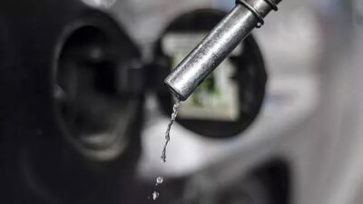 EPDK’dan deprem bölgesi ile ilgili akaryakıt açıklaması! Yüzde 100’ün üzerinde arttı