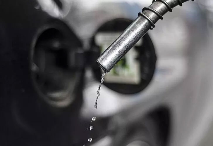 EPDK’dan deprem bölgesi ile ilgili akaryakıt açıklaması! Yüzde 100’ün üzerinde arttı