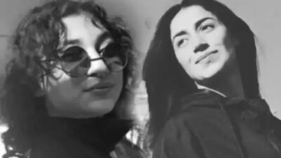 TFF’den açıklama! ‘2 kadın futbolcu hayatını kaybetti’