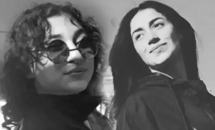 TFF’den açıklama! ‘2 kadın futbolcu hayatını kaybetti’ TFF’den açıklama! ‘2 kadın futbolcu hayatını kaybetti’