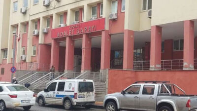 Dolandırıcılık suçundan yargılanan üniversite öğrencisinden şoke eden savunma