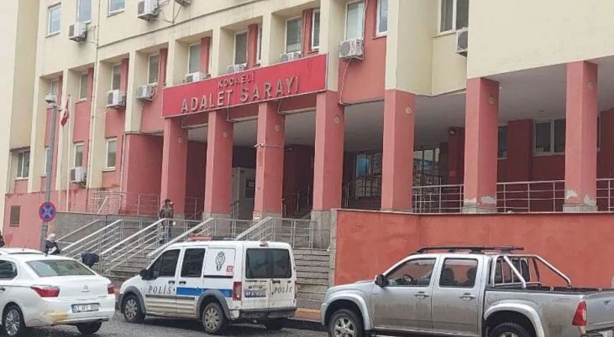 Dolandırıcılık suçundan yargılanan üniversite öğrencisinden şoke eden savunma