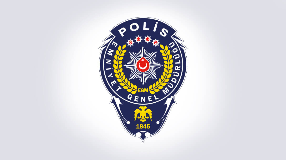 Sosyal medyada provokatif paylaşım yapan 63 hesap hakkında işlem