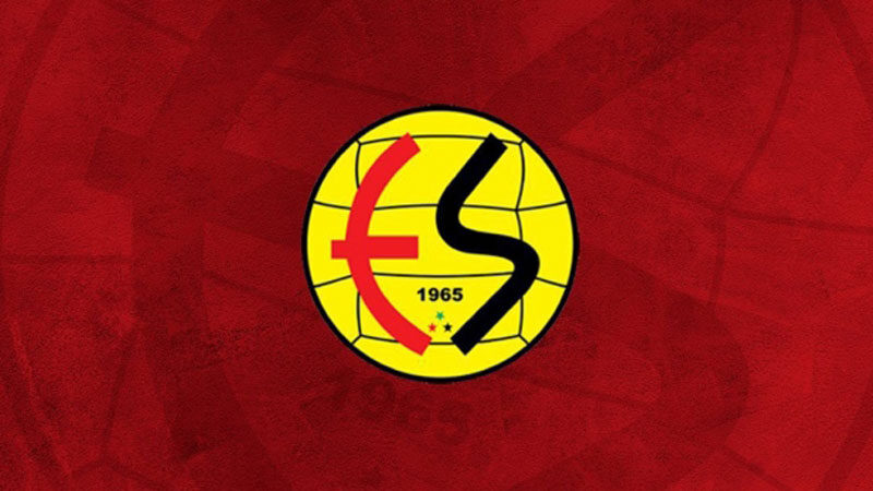 Bölgesel Amatör Lig 6. Grup'ta normal sezonun son haftasında Mersin'de