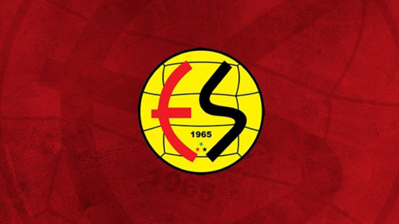 Eskişehirspor 3. Lig’e yükseldi