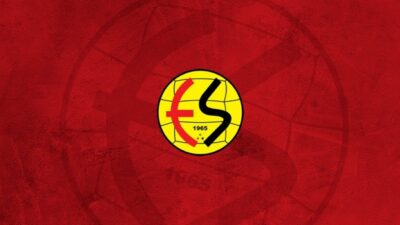 Eskişehirspor’da yeni dönem