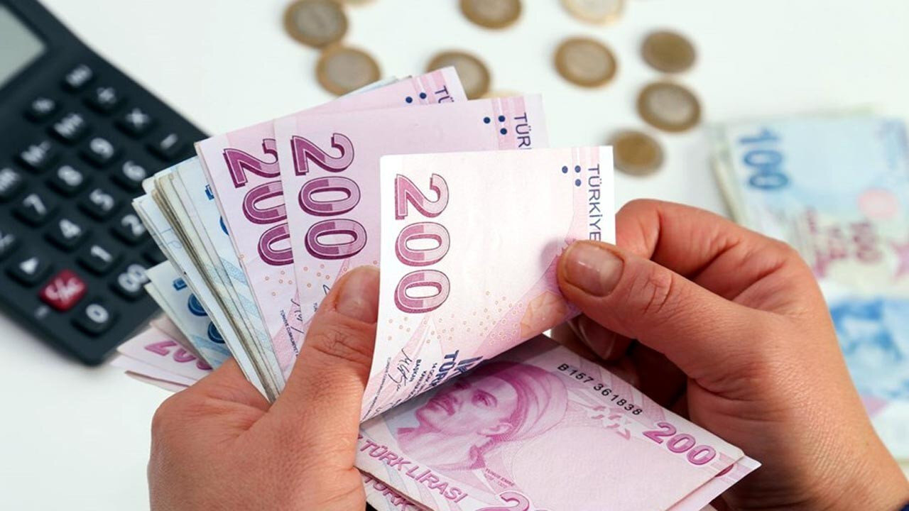 EYT’de devrim gibi öneri!