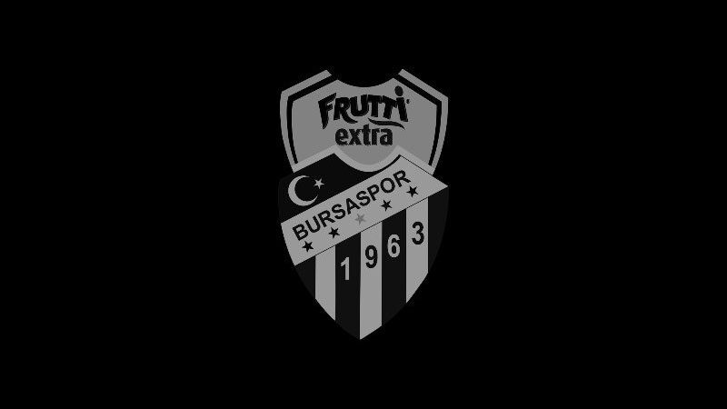 Bursaspor, EuroCup’ta sezonu siyah formayla tamamlayacak Frutti Extra Bursaspor, depremlerde hayatını kaybedenler anısına EuroCup’ta sezonun geri