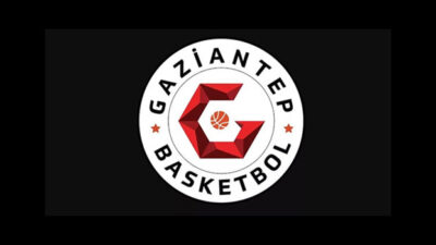 Gaziantep Basketbol’dan devam kararı