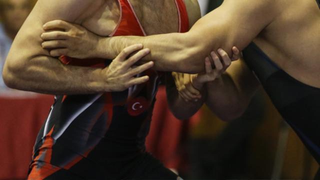 Türkiye Güreş Federasyonu açıkladı! 5 güreşçi daha hayatını kaybetti
