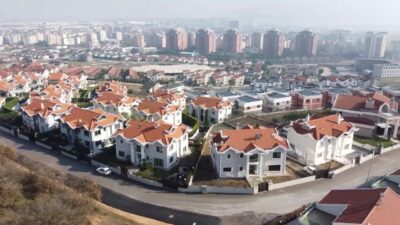 Bursa’da en ucuzu 1 milyon dolar oldu! Deprem sonrası fiyatlar uçtu…