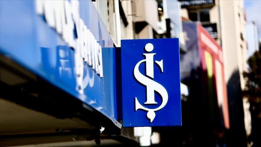 İş Bankası afet paketini açıkladı! AFAD’a 1 milyar TL’lik bağış…