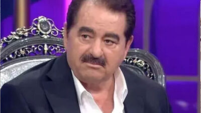 Bodrum’da 5 tane evi vardı! İbrahim Tatlıses hemen harekete geçti