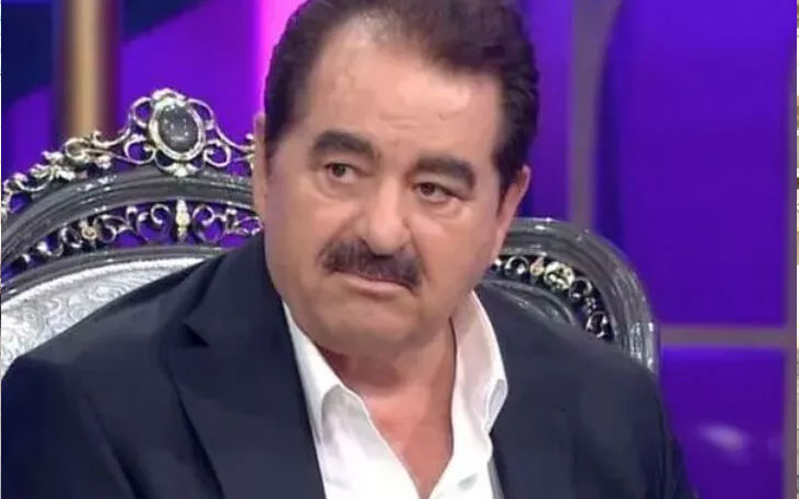 Bodrum’da 5 tane evi vardı! İbrahim Tatlıses hemen harekete geçti