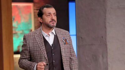 Mehmet Yalçınkaya ve MasterChef yarışmacıları afet bölgesine mutfak kurmaya gidiyor