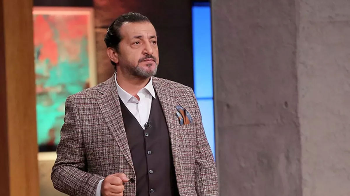 Mehmet Yalçınkaya ve MasterChef yarışmacıları afet bölgesine mutfak kurmaya gidiyor