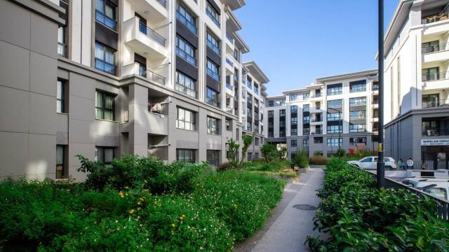 İkinci el konut desteğinin kapsamı ne olacak?