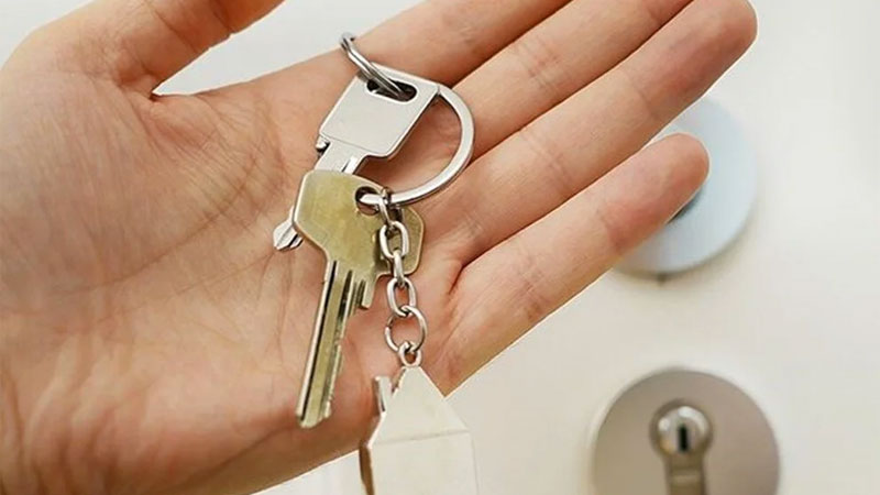 İlan sitelerinde deprem dayanışması! Kiralık evler ücretsiz oldu