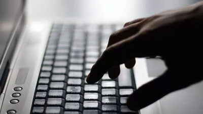 Emniyet Genel Müdürlüğü açıkladı! Depremle ilgili provokatif paylaşım yapan 5 kişi tutuklandı