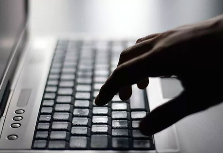 Emniyet Genel Müdürlüğü açıkladı! Depremle ilgili provokatif paylaşım yapan 5 kişi tutuklandı