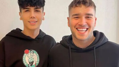 Türkiye’yi deprem vurdu! MasterChef Tunahan Ak paylaştı: “Taha Duymaz ve ailesi enkaz altında kaldı”