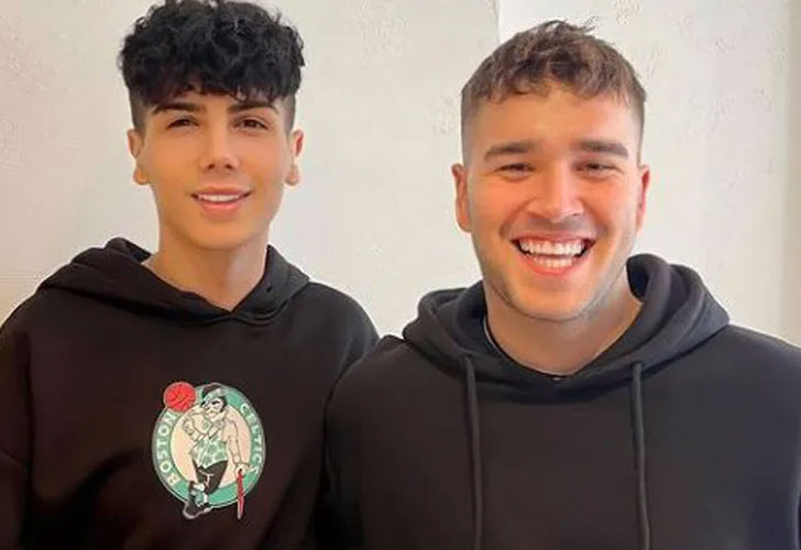 Türkiye’yi deprem vurdu! MasterChef Tunahan Ak paylaştı: “Taha Duymaz ve ailesi enkaz altında kaldı”