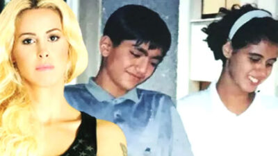 ”Ah oğlum, can kardeşim enkazdan çıkarıldı ama…” Niran Ünsal’dan kahreden paylaşım!