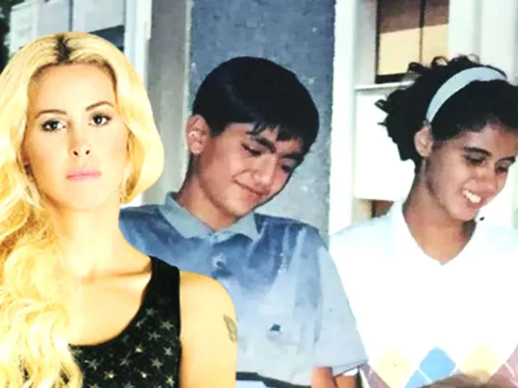 ”Ah oğlum, can kardeşim enkazdan çıkarıldı ama…” Niran Ünsal’dan kahreden paylaşım!