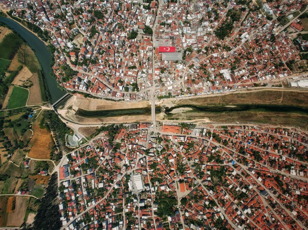 Bursa’nın nüfusu açıklandı! İşte ilçe ilçe rakamlar… Bursa’nın nüfusu açıklandı! İşte ilçe ilçe rakamlar…
