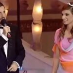 Son haliyle gündemde! Adını değiştirip tesettüre girdi!