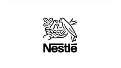 Nestle Türkiye, deprem bölgesine ayni ve nakdi yardımlarını sürdürüyor