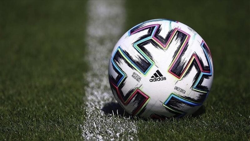 Gençlik ve Spor Bakanlığı, Türkiye Futbol Federasyonu ve Kulüpler Birliği