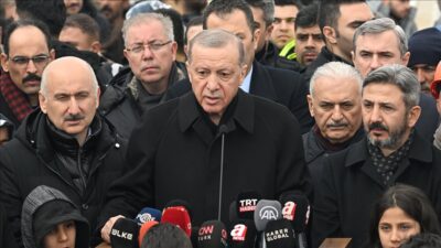 15 bin liralık taşınma yardımı başlıyor