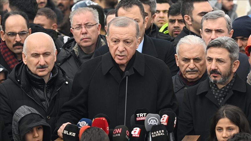 15 bin liralık taşınma yardımı başlıyor