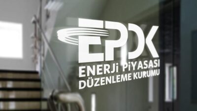 EPDK’den ‘mücbir sebep’ kararları