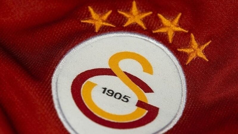 Galatasaray Kulübü, genç futbolcu Metehan Baltacı'nın Manisa FK'ye kiralandığını duyurdu.
