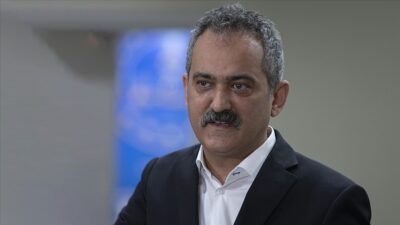20 Şubat’ta 71 ilde okullar açılacak mı? Bakan Özer’den açıklama
