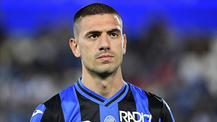 Merih Demiral’ın yardım kampanyasındaki bağış miktarı 9 milyon liraya ulaştı