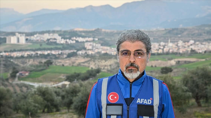 Depremde zemin sıvılaşması en çok nerede oldu? Prof. Dr. Sözbilir açıkladı