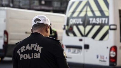 Valiliklere gönderildi! İkinci yarı yıl genelgesi