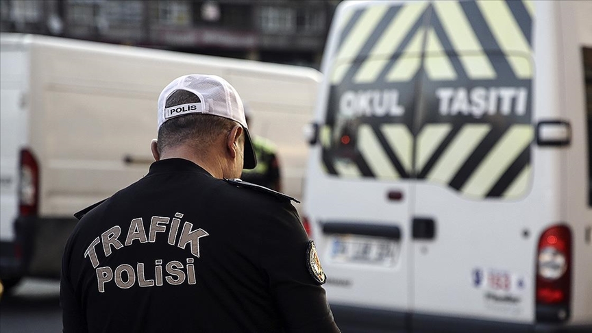 Valiliklere gönderildi! İkinci yarı yıl genelgesi