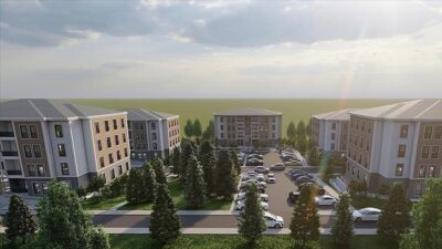 Yeni Evim Kampanyası’nın usul ve esasları düzenlendi