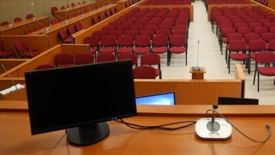 Adalet Bakanlığı’ndan mirasçılık belgesine yönelik açıklama