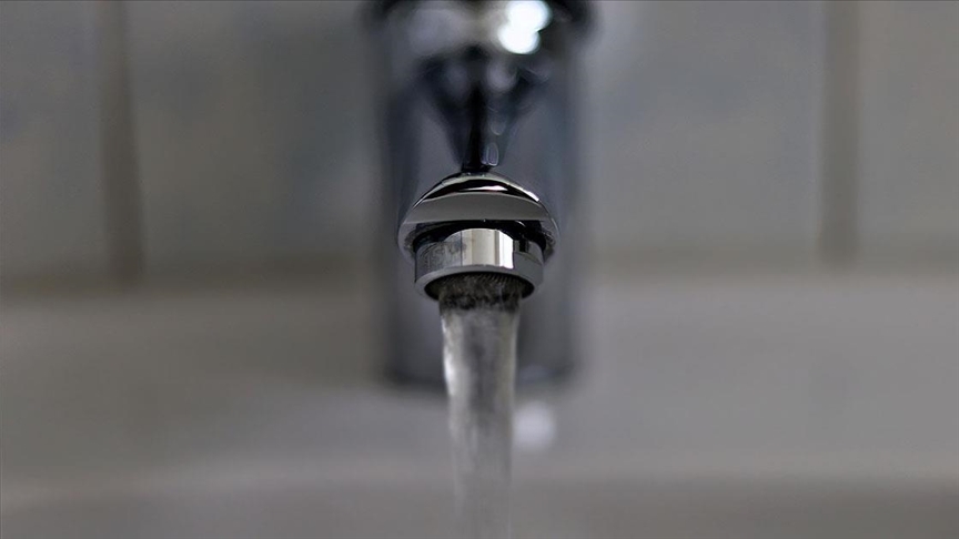 Malatya Valiliği’nden şebeke suyunun içilmemesi uyarısı