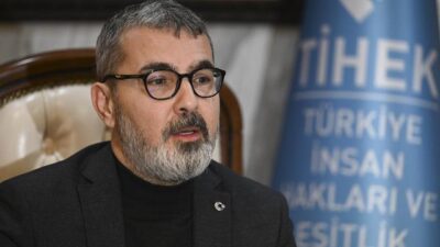 TİHEK’ten depremzedelerden “yüksek kira” istenmesine ilişkin yaptırım uyarısı