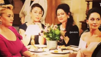 Bir Zamanlar Çukurova oyuncusu depremde hayatını kaybetti! Rol arkadaşı acı haberi duyurdu